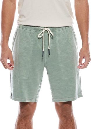 Tommy Bahama Tobago Short
