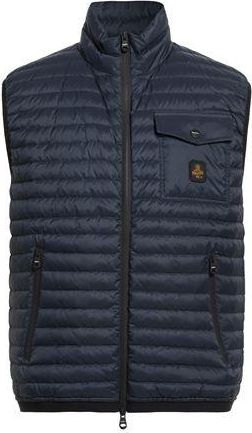 RefrigiWear CAPISPALLA - Piumini & Imbottiti Sintetici su YOOX.COM