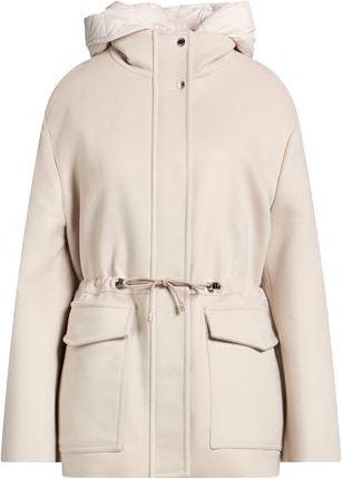 Moorer ROPA DE ABRIGO - Abrigos en YOOX.COM
