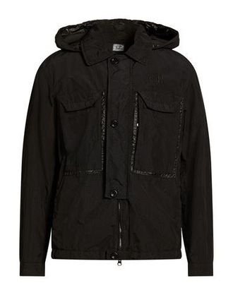 C.P. Company COATS & JACKETS - Jackets on YOOX.COM