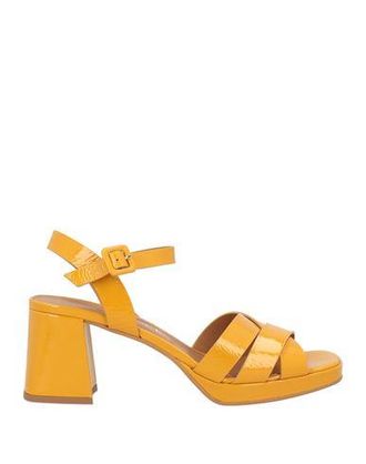 J|D JULIE DEE FOOTWEAR - Sandals on YOOX.COM
