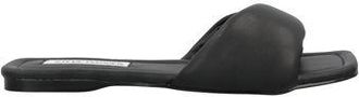 Steve Madden FOOTWEAR - Sandals sur YOOX.COM
