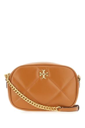 Tory Burch Shoulder Bags