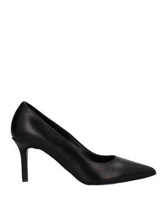 Paolo Mattei FOOTWEAR - Pumps sur YOOX.COM