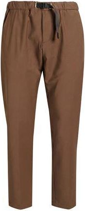 White Sand BOTTOMWEAR - Pantaloni su YOOX.COM