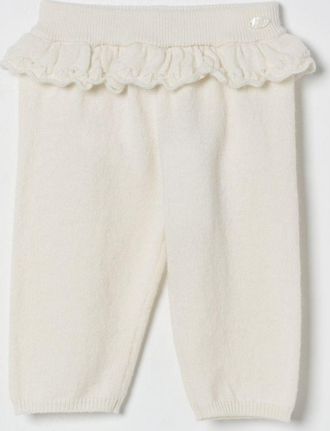 Tartine Et Chocolat Pantalone classico Tartine Et Chocolat