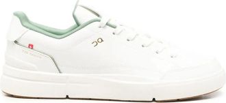 On Running Hombre, Deporte, Blanco, Talla: 44 1/2 EU