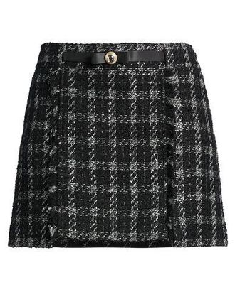 BABYLON PARTES DE ABAJO - Minifaldas en YOOX.COM