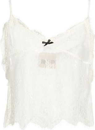 Aniye By TOPWEAR - Tops on YOOX.COM