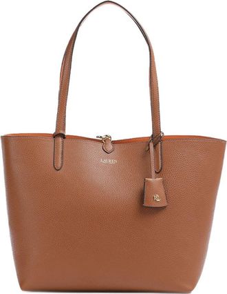 Ralph Lauren Taschen