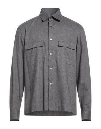 Xacus CAMISETAS Y TOPS - Camisas en YOOX.COM