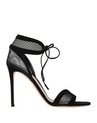 Gianvito Rossi Sandals