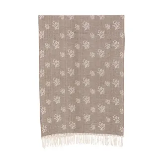 Liu Jo Donna, Accessori, Marrone, Taglia unica, new
