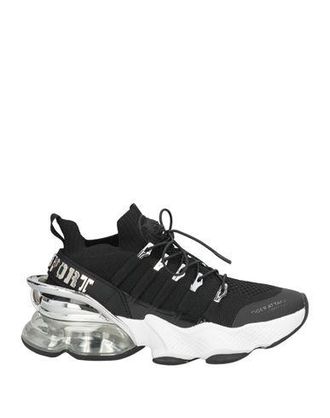 Plein Sport FOOTWEAR - Trainers on YOOX.COM