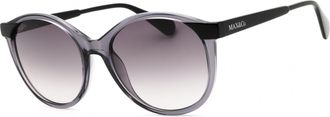 Max & Co. Mo0084 Sunglasses
