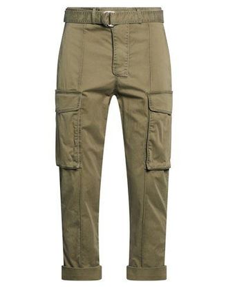 Balmain HOSEN & R&Ouml;CKE - Hosen auf YOOX.COM