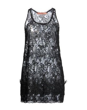 Ermanno Scervino LIFE