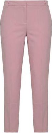 Biancoghiaccio PARTES DE ABAJO - Pantalones en YOOX.COM