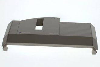 Bosch Tapa, 87155063140