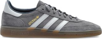 adidas Sneakers Handball Spezial - Grigio