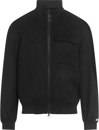 Paltò Jackets