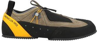 Moncler SCHUHE - Sneakers auf YOOX.COM