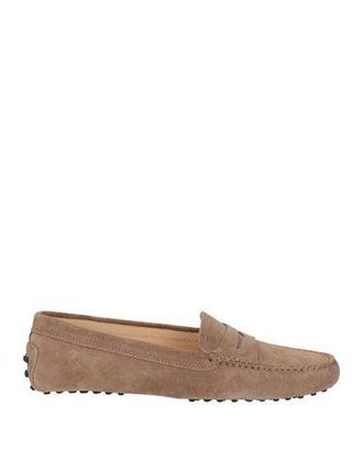 Tod's CALZADO - Mocasines en YOOX.COM