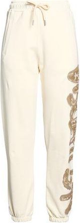 Disclaimer PARTES DE ABAJO - Pantalones en YOOX.COM