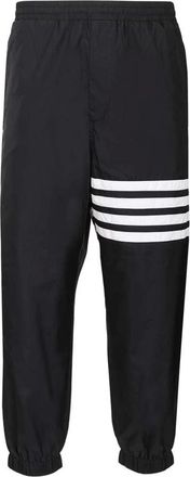 Thom Browne Uomo, Pantaloni, Blu, L, new