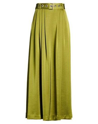 Essentiel BOTTOMWEAR - Gonne lunghe su YOOX.COM