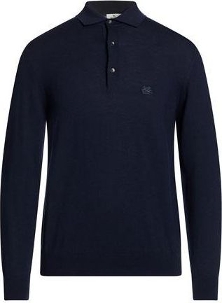 Etro KNITWEAR - Jumpers sur YOOX.COM