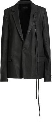 Ann Demeulemeester COMPLETI E COORDINATI - Blazers su YOOX.COM