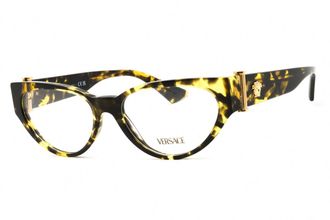 Versace VE3366 5428 Havana 53mm