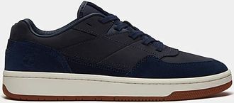 Timberland Jackson Court Sneaker