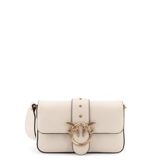 Pinko Love One Mini Shoulder Bag