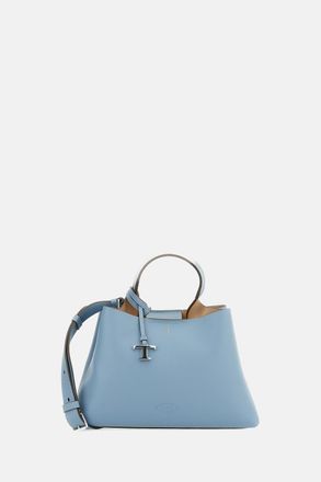 Tod's Borsa Apa Top Handle Piccola