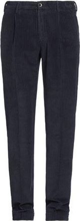 Incotex HOSEN & RÖCKE - Hosen auf YOOX.COM