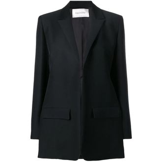 Valentino Garavani Tailored Blazer