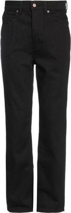 Dickies BOTTOMWEAR - Jeans sur YOOX.COM