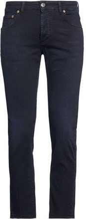 Entre Amis PARTES DE ABAJO - Pantalones vaqueros en YOOX.COM
