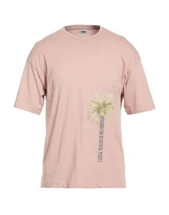 Drykorn TOPWEAR - T-shirts sur YOOX.COM