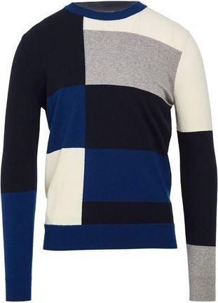 Masq PRENDAS DE PUNTO - Pullover en YOOX.COM