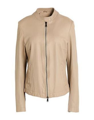10sei0otto COATS & JACKETS - Jackets sur YOOX.COM
