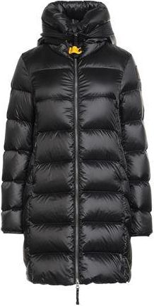 Parajumpers ROPA DE ABRIGO - Plum&iacute;feros y acolchados en YOOX.COM