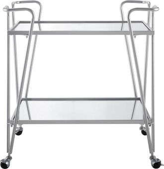 Linon Ellie Bar Cart