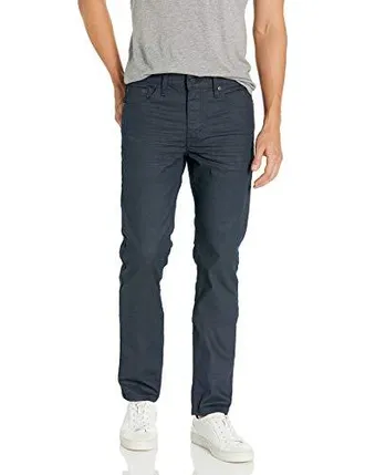 Levis 511 stealth online