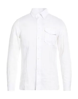 ToGaTi TOPS - Hemden auf YOOX.COM