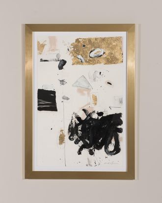 RFA Fine Art Shimmer Giclee Art
