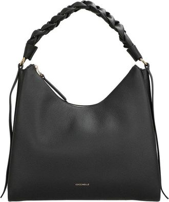 Coccinelle Boheme Grana Hobo Tas