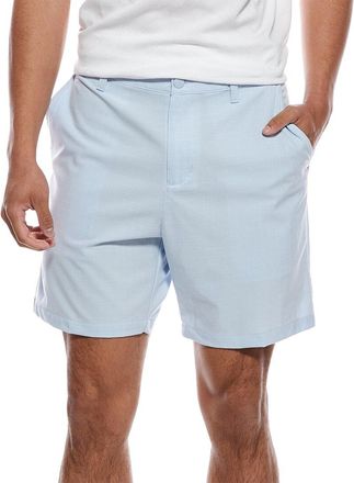 adidas Adidas Ultimate Set Short